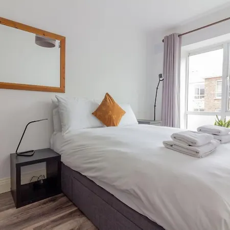 Guestready - Mystic Interiors Near The City Centre