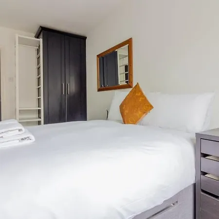 Apartment Guestready - Mystic Interiors Near The City Centre *