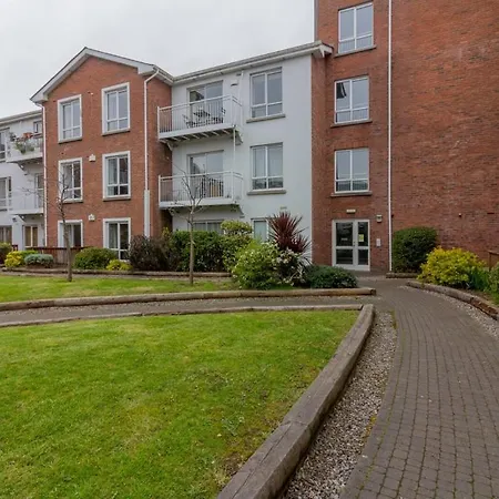 Guestready - Mystic Interiors Near The City Centre * Dublin