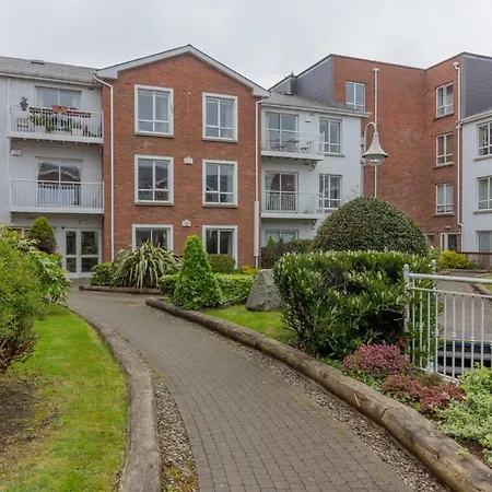 Guestready - Mystic Interiors Near The City Centre