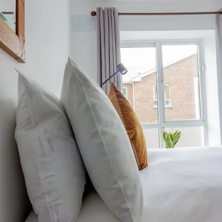 Apartment Guestready - Mystic Interiors Near The City Centre *