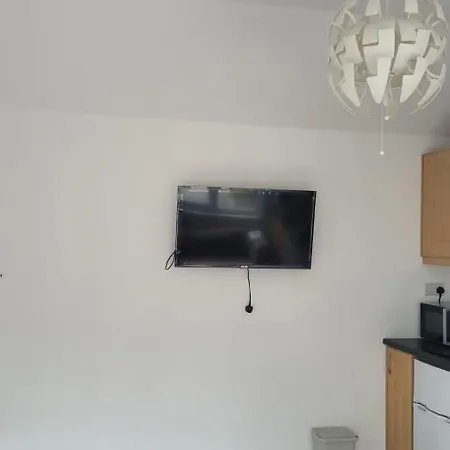 Apartment Achievers *