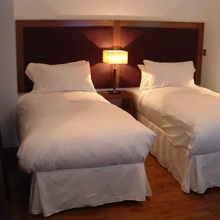 بيت ضيافة The Norseman Temple Bar 3*
