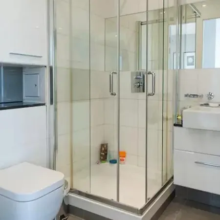 Luxury Apartment, Incredible Views