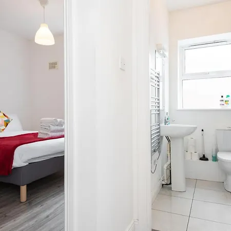Near Guinness & Heuston Station Dublin