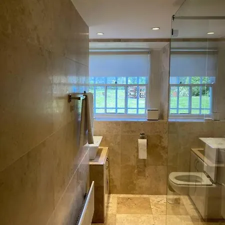 Holiday home Family In The Heart Of