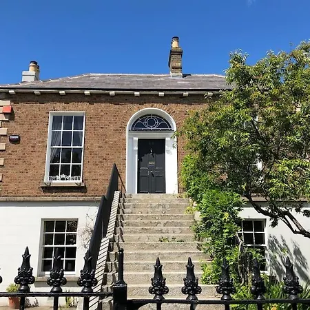 Holiday home Family In The Heart Of