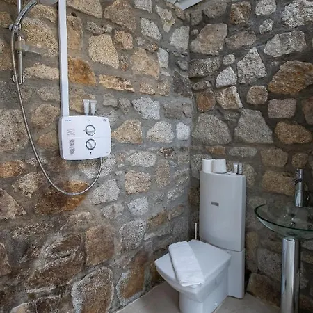 Ballsbridge Apartament Dublin