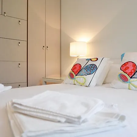 Apartment Kavanagh's Mews Dublin