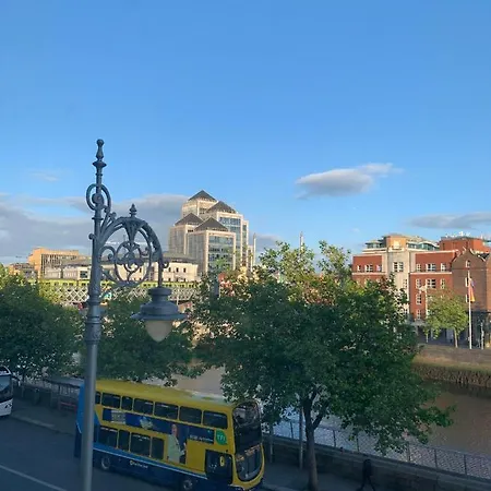 Idyllic City Private Gasthuis