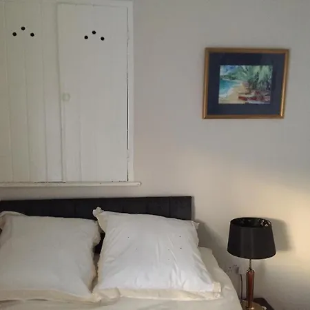 Holiday home 2 Bed House *