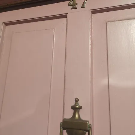 2 Bed House Holiday home Dublin