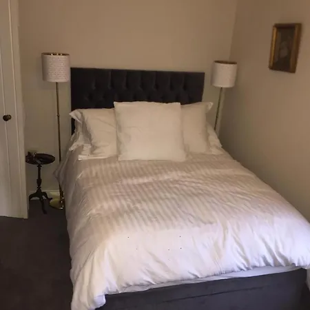 2 Bed House Holiday home *