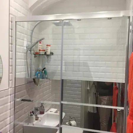 2 Bed House Dublin