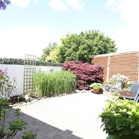 Rainbow Heights Accommodatie bij particulieren