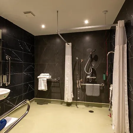 Keavan's Port Hotel, Dublin