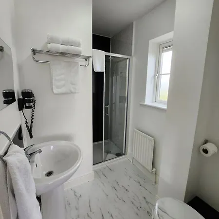 Quarto em Acomodações Particulares Lovely Private *