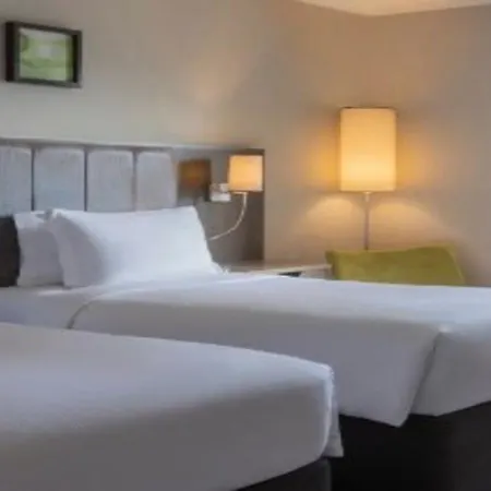 Hilton 4*