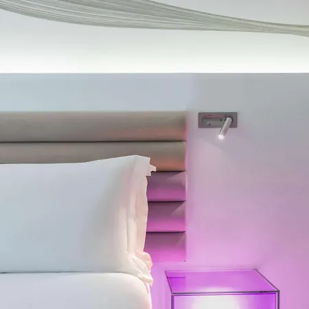 Otel The Morrison Dublin, Curio Collection By Hilton 5*
