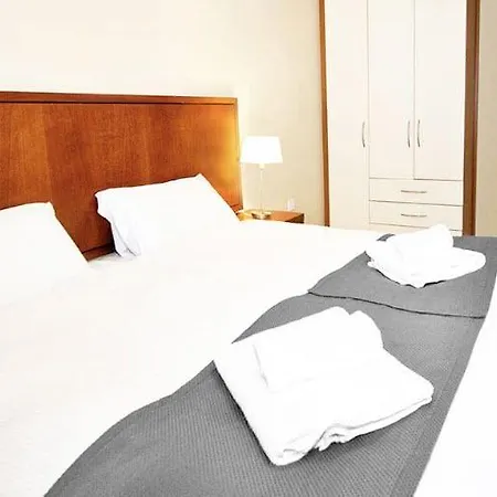 Staycity Augustine 3* Dublin