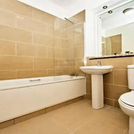 Staycity Augustine Appart hôtel 3*