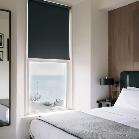 Hotel Haddington House 3*