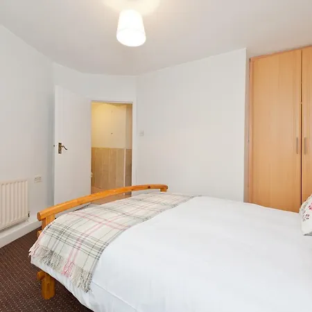 Appartement Vacation *
