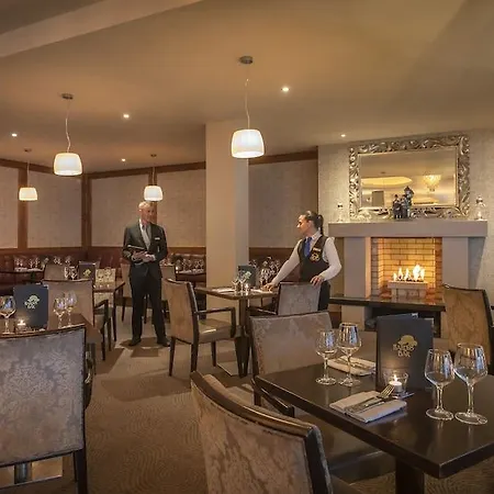Royal Marine Otel