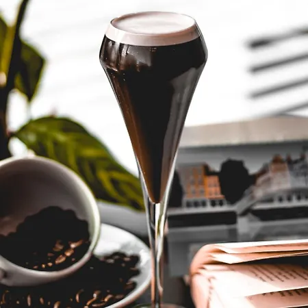 Ξενοδοχείο Crowne Plaza Dublin By Ihg