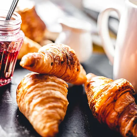 Crowne Plaza Dublin By Ihg Ξενοδοχείο Blanchardstown