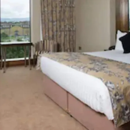 Hotel Ashling