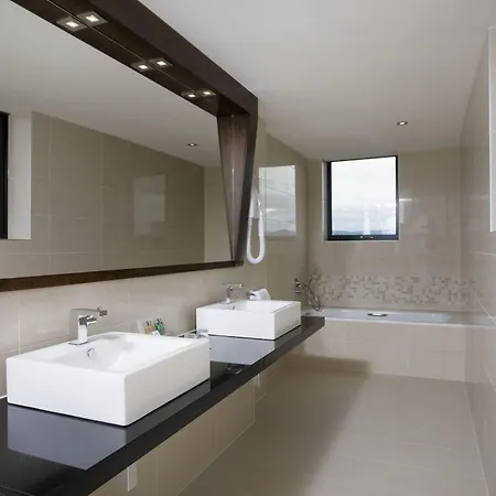 Hotel Ashling Dublin