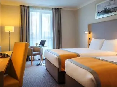 Maldron Hotel, Newlands Cross Hotel