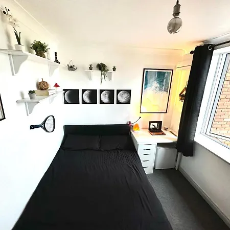 Homestay Custom House, 1 Room, 1 *