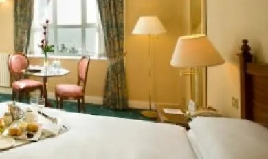 Marine Hotel Sutton