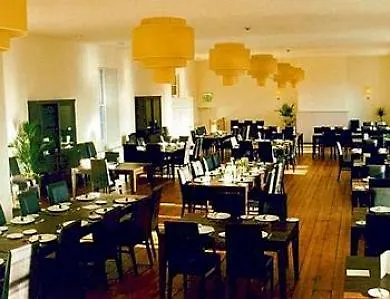 Appartement Dcu Glasnevin - Campus *