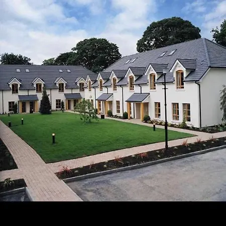 Heyward Mews *