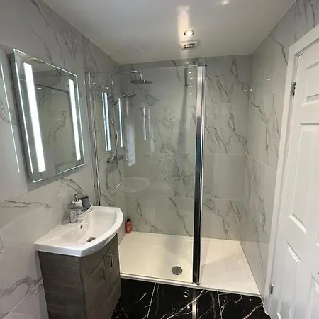 Appartamento Modern Design