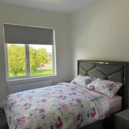 Appartamento Modern Design *