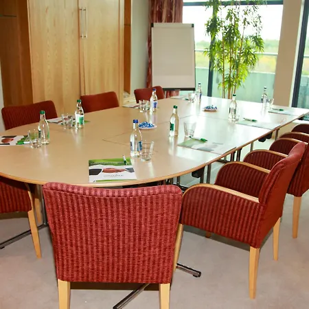 מלון Green Isle Hotel, Dublin