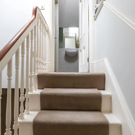Yeovil Apartament Dublin