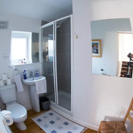 Apartment 6 Rathgar 3km To Downtown *