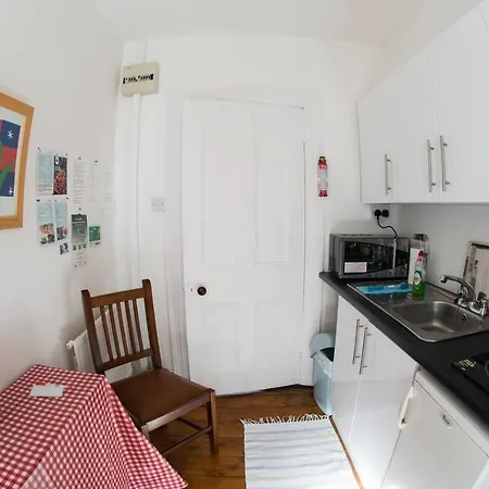 Apartment 6 10 Mins To Downtown *