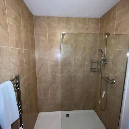 Holiday home The Walkinstown Dublin