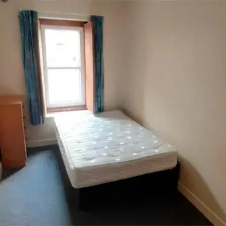 Diana'S Place Homestay Dublin