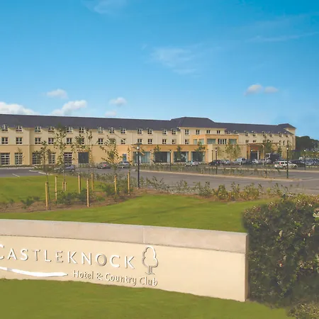 Castleknock Blanchardstown