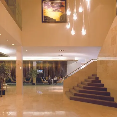 Castleknock Hotel