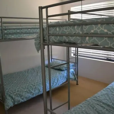 Hostel Emma'S Cozy Stay *