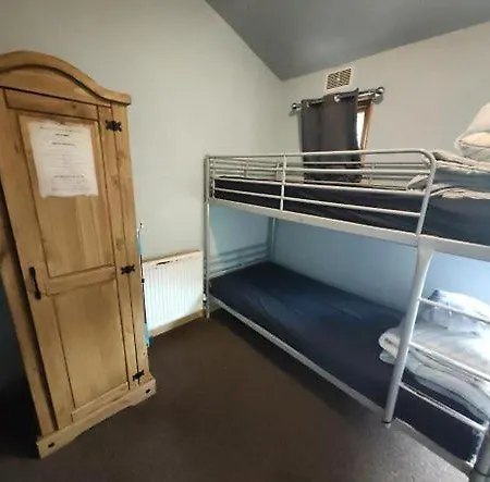 Emma'S Cozy Stay *
