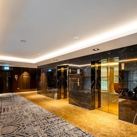 Radisson Blu Royal 4*